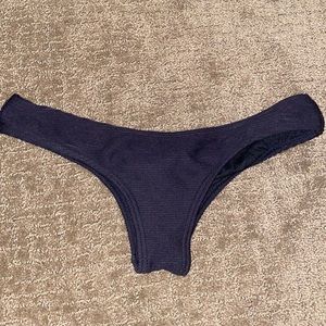 Billabong swim bottoms